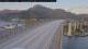 Måløy 27.04.2025 21:34