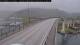 Måløy 29.04.2025 21:34