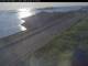 Bleik 04.07.2025 21:34