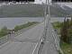 Øyjord 08.06.2025 21:34