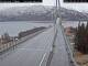 Øyjord 29.04.2025 21:34