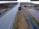 Saltstraumen 30.04.2025 21:34