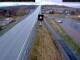 Saltstraumen 29.04.2025 21:34