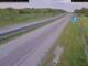 Råde 14.06.2025 21:34