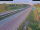 Råde 08.07.2025 21:34