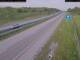 Råde 07.06.2025 21:34