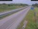 Råde 01.07.2025 21:34