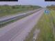 Råde 08.06.2025 21:34