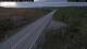 Uvdal 14.06.2025 21:34