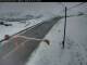 Kamøyvær 30.04.2025 21:34