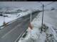 Kamøyvær 30.04.2025 21:34
