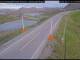 Kamøyvær 11.07.2025 21:34