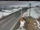 Kamøyvær 18.03.2025 21:35