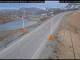 Kamøyvær 27.05.2025 21:34