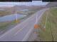 Kamøyvær 01.07.2025 21:34