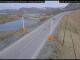 Kamøyvær 08.06.2025 21:34