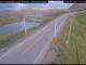 Kamøyvær 04.07.2025 21:34