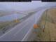 Kamøyvær 14.06.2025 21:34