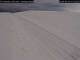 Kiberg 30.04.2025 21:34