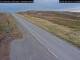 Kiberg 08.06.2025 21:34