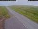 Kiberg 14.07.2025 21:35