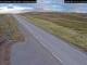 Kiberg 14.06.2025 21:34