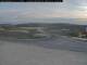 Mehamn 12.07.2025 21:35