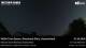 Trier 30.04.2025 21:34