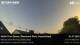 Trier 01.07.2025 21:34