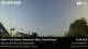 Trier 14.06.2025 21:34