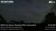 Trier 29.04.2025 21:34