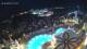 Çolakli 08.06.2025 21:34