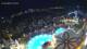 Çolakli 02.07.2025 21:34