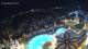 Çolakli 19.05.2025 21:34