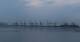 Bremerhaven 14.06.2025 21:34