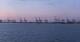 Bremerhaven 18.04.2025 21:34