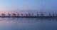 Bremerhaven 30.04.2025 21:34