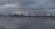 Bremerhaven 11.07.2025 21:34