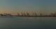 Bremerhaven 01.07.2025 21:34