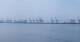 Bremerhaven 08.06.2025 21:34