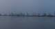 Bremerhaven 19.05.2025 21:34