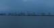 Bremerhaven 05.07.2025 21:34