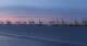 Bremerhaven 29.04.2025 21:34
