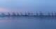 Bremerhaven 29.04.2025 21:34