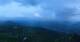 Kitzbuhel 14.06.2025 21:34