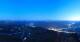 Kitzbuhel 30.04.2025 21:34