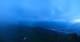 Kitzbühel 08.06.2025 21:34