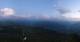 Kitzbuhel 01.07.2025 21:34