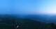 Kitzbuhel 08.06.2025 21:34