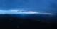 Kitzbühel 02.07.2025 21:34